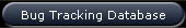 Bug Tracking Database