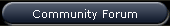 Community Forum