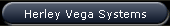 Herley Vega Systems