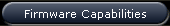 Firmware Capabilities