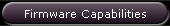 Firmware Capabilities