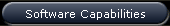 Software Capabilities